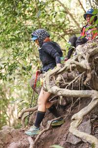 BIB: 
                            <button type="button" onclick="openModal(28101640)" class="btn btn-primary btn-sm float-right btn-popup" data-toggle="modal" data-target=".modal-high-quality">
                        <i class="fas fa-shopping-cart"></i> Add to Cart
                    </button>
                                            <button type="button" onclick="isThisMe(28101640, true)" class="btn btn-success btn-sm float-right btn-popup btn-isme hidden" data-toggle="tooltip" data-placement="bottom" title="นี่คือรูปของคุณใช่ไหม คลิกที่นี่เพื่อเอาเข้าอัลบั้ม">
                        <i class="fas fa-plus"></i> Add to album
                    </button>
                    <button type="button" onclick="isThisMe(28101640, false)" class="btn btn-warning btn-sm float-right btn-popup btn-isnotme hidden">
                        <i class="fas fa-ban"></i> Remove from album
                    </button>